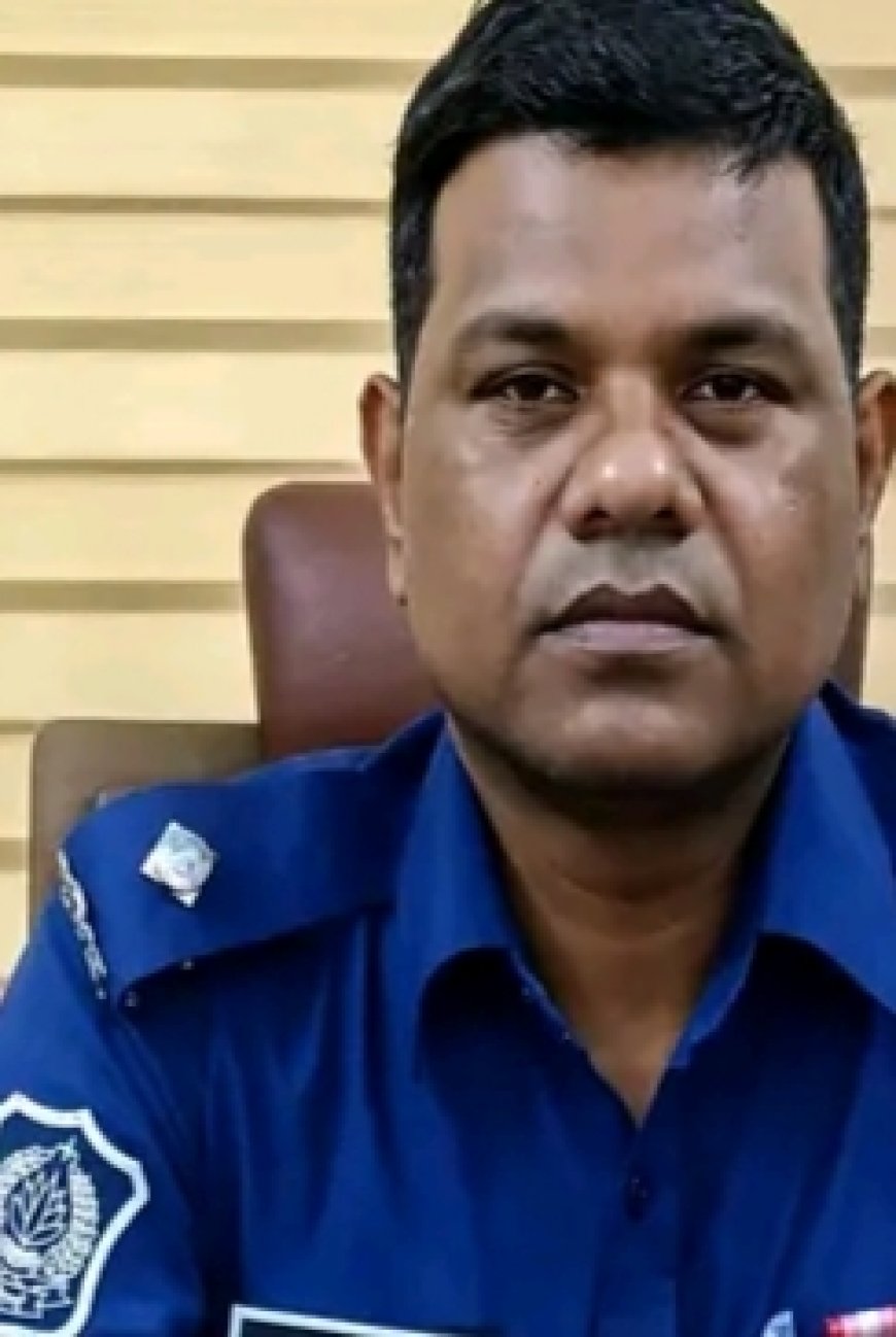 সাগরে লঘুচাপ, সমুদ্রবন্দরে ৩ নম্বর সতর্ক সংকেত দিচ্ছে
