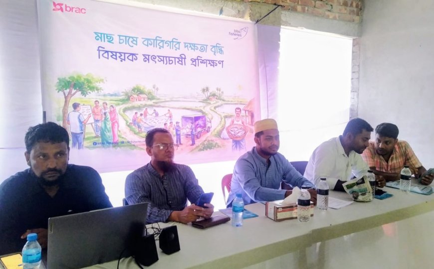 ক্ষুদ্র মার্চেন্টদের ডিজিটাল লেনদেনে ভর্তুকি, ১০০ কোটি টাকার তহবিল