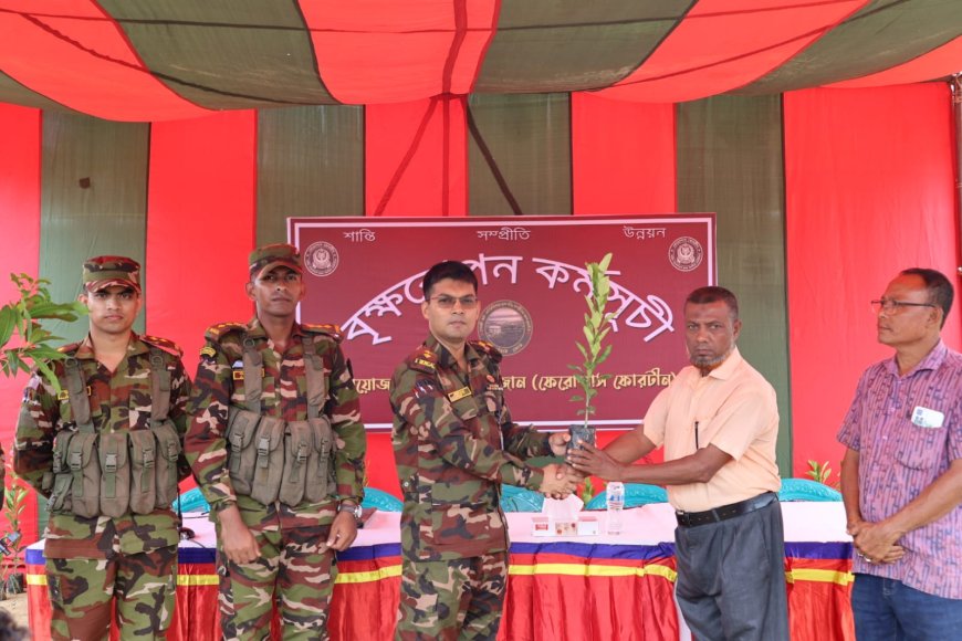 ইউক্রেনে অস্ত্রাগারে রাশিয়ার ড্রোন হামলায় নিহত ৩৭