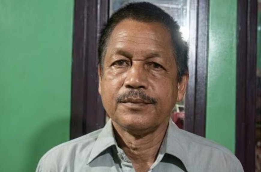 ঢাকা বিশ্ববিদ্যালয় অ্যালামনাই অ্যাসোসিয়েশন ক্যালগেরি শাখার বার্ষিক বনভোজন
