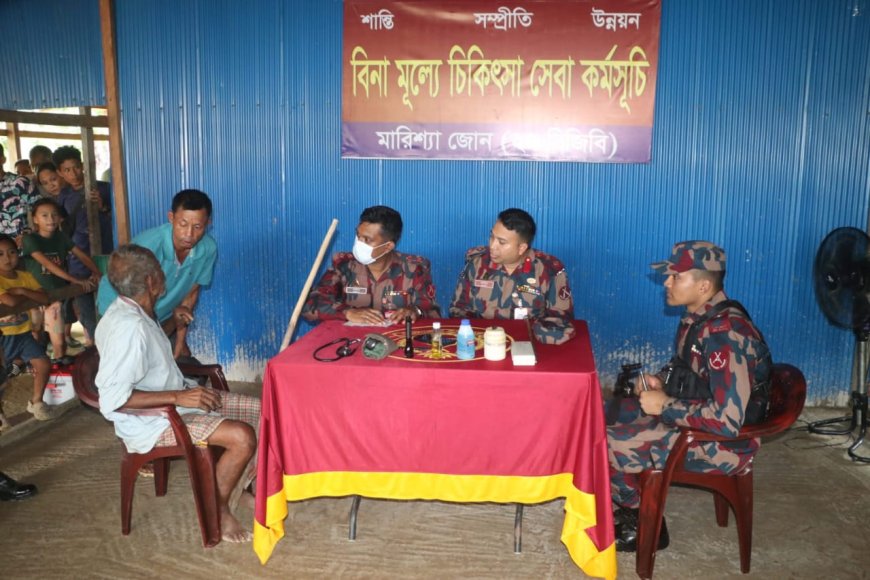 টাইব্রেকারে ডাচদের স্বপ্নভঙ্গ, ১৪ বছর পর বিশ্বচ্যাম্পিয়ন আর্জেন্টিনা