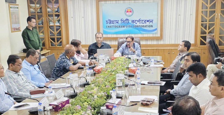 হরমুজ প্রণালি নিয়ে ইরান-যুক্তরাষ্ট্রের পাল্টাপাল্টি দাবি