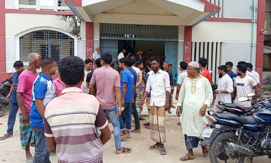 বিশ্বকাপ বর্জনের হুঁশিয়ারি উয়েফার