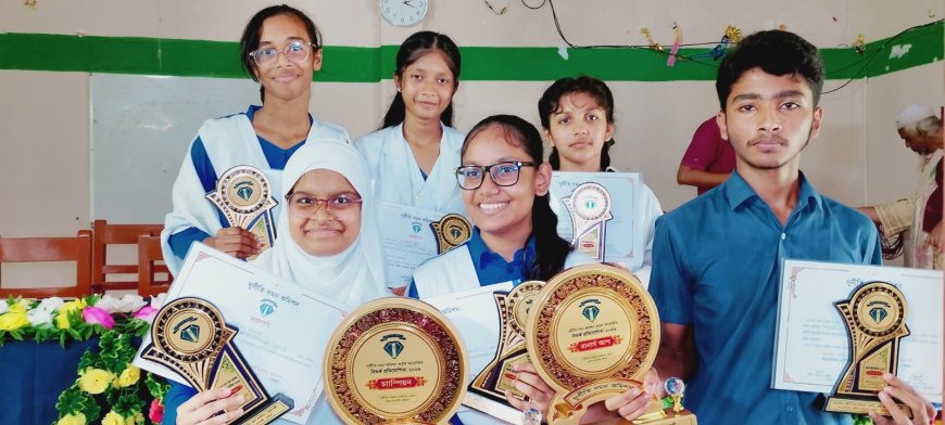লন্ডনে রহস্যময় সুন্দরীর সঙ্গে আরিয়ান খান, নতুন প্রেমের গুঞ্জন