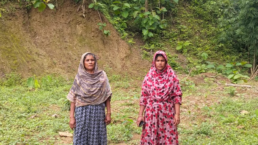 আরব আমিরাতে মার্কিন ঘাঁটিতে ইরানের হামলা