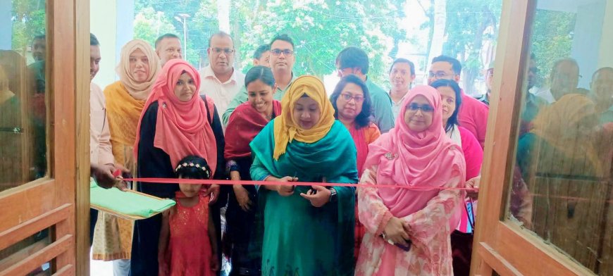 নেপালের বন্যায় মৃত ৯০০ ছাড়াল, নিখোঁজ ৪ হাজারের বেশি