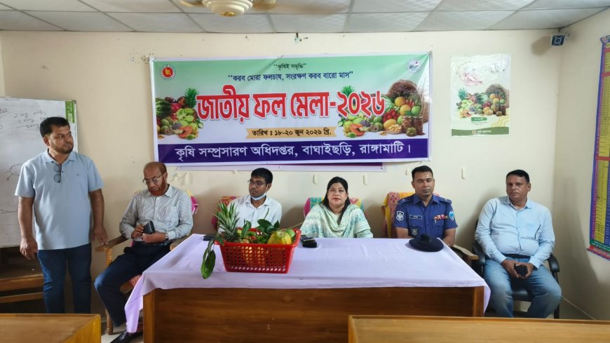 ইরানের হামলার পর এলাকা ছাড়ল মার্কিন রণতরী: আইআরজিসি