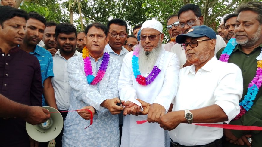 চলতি মাসে আসছে সারভর্তি ৭ জাহাজ