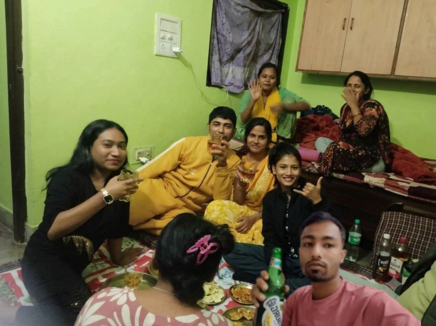 এগিয়ে থেকেও পয়েন্ট হারাল মায়ামি
