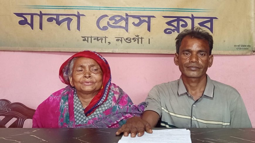 ৩৫ বছরের ওয়েলবেককে নিয়ে চেলসির চমক