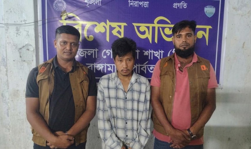 আজকের নামাজের সময়সূচি