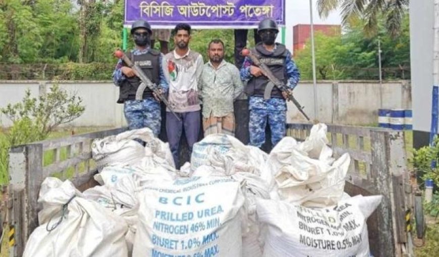 মন্ত্রীর কাছে শুনি ‘তার লম্বা, তাই বিদ্যুৎ চলে যায়’: ডেপুটি স্পিকার