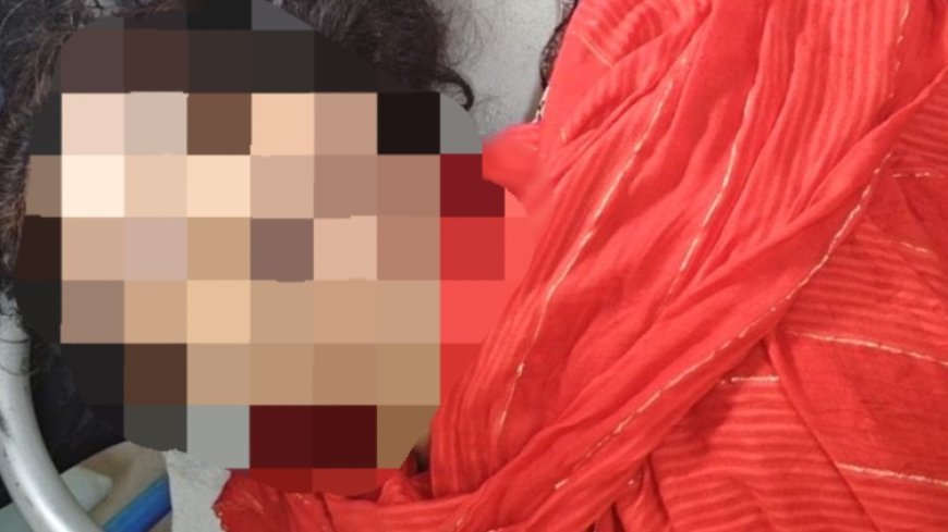 ইরানের ওপর অবরোধ, হরমুজে ৯৪ জাহাজ ঘুরিয়ে দিল যুক্তরাষ্ট্র
