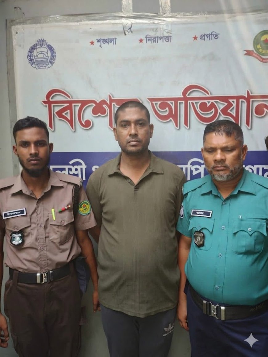 দাম বাড়ল সিগারেটের