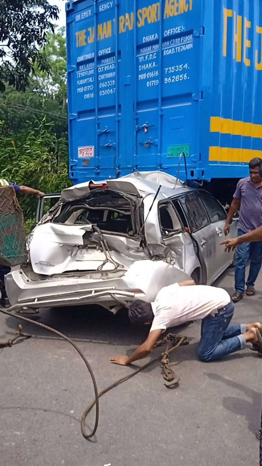 রেকর্ড গড়ল ‘পাসুরি’, প্রথম পাকিস্তানি গান হিসেবে বিলিয়ন ভিউ