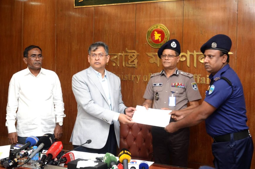 পদত্যাগ করতে যাচ্ছেন ফিফা সভাপতি ইনফান্তিনো