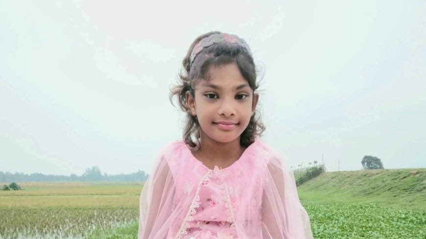 সৌদির জ্বালানি স্থাপনাসহ বিভিন্ন শহরে ইয়েমেন থেকে ব্যাপক হামলা হুতিদের