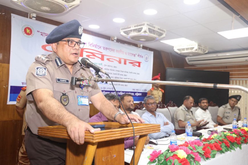 কুয়েত ও বাহরাইনে হামলার হুমকি ইরানের