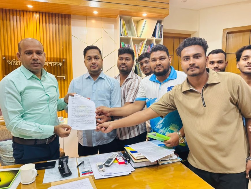 কন্যার জন্মদিনে আবেগঘন ছবি প্রকাশ দীপিকা-রণবীরের