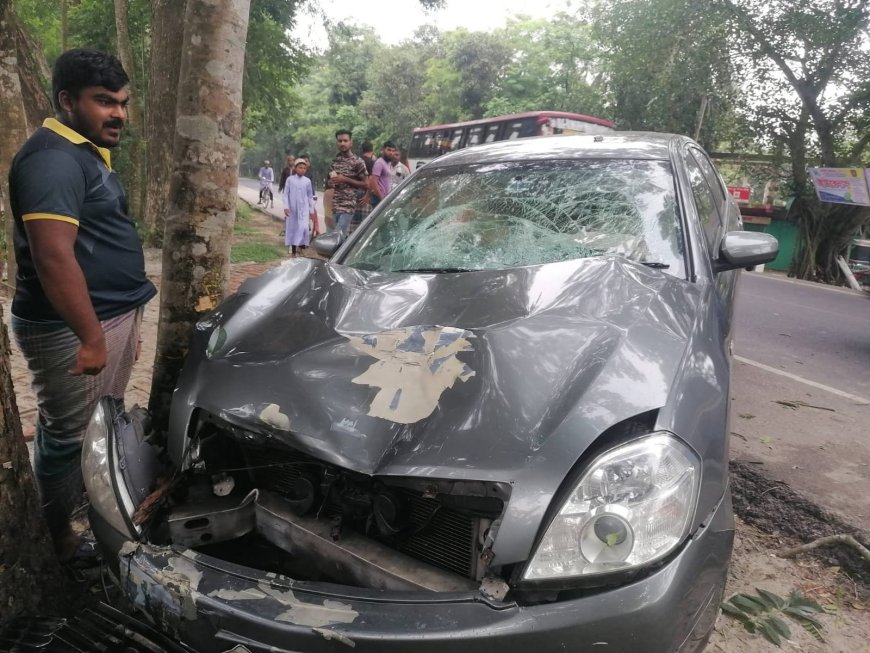 জমি ছিল নিজস্ব, তবুও আসামের ৭৩ মুসলিম পরিবারের বাড়ি গুঁড়িয়ে দিল প্রশাসন