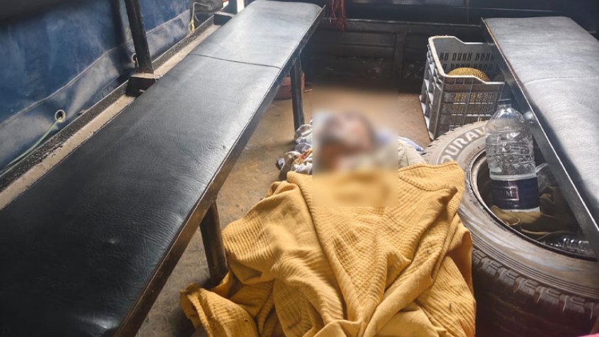 বিএনপি শুধু কথা নয়, বাস্তবায়নে বিশ্বাস করে: সমাজকল্যামন্ত্রী