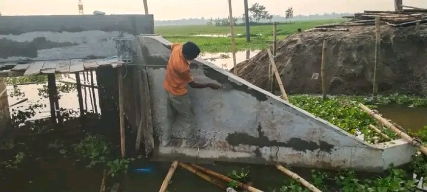 জর্ডানের মার্কিন ঘাঁটিতে ইরানের হামলা, ক্ষতিগ্রস্ত একাধিক যুদ্ধবিমান