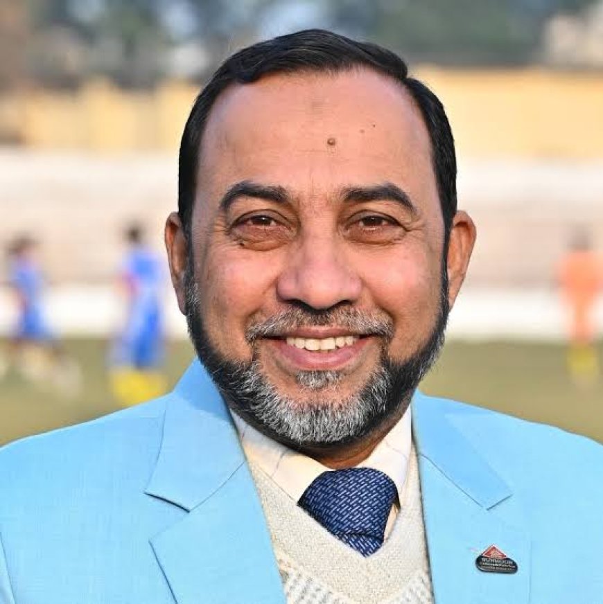 বক্স অফিসে মির্জাপুর ঝড়