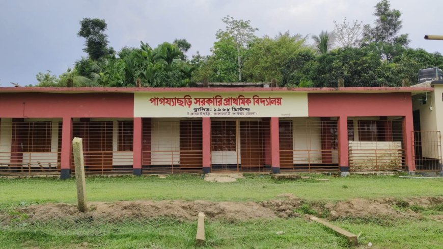 সুইজারল্যান্ডে ডাচ পর্যটক বহনকারী বাস উল্টে নিহত ৫