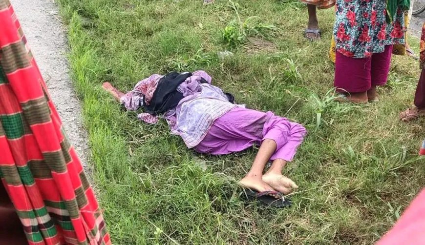 আজকের স্বর্ণের দাম: ১২ সেপ্টেম্বর ২০২৬