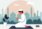আজকের নামাজের সময়সূচি, ১৭ অক্টোবর ২০২৬