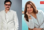 ঐশ্বরিয়াকে ‘প্লাস্টিক’ বলেছিলেন ইমরান, জবাবে যা বলেন অভিনেত্রী