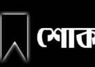 সাংবাদিক তারিকুল ইসলামের মা মারা গেছেন