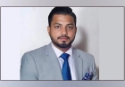 ইশরাক দুপুরে পদত্যাগের ঘোষণা দেবেন