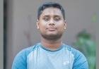 বিএনপির অ্যাক্টিভিস্টরা পড়েছেন বিপদে: হাসনাত