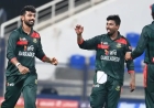 ফাইনালে যেতে বাংলাদেশের সামনে দুই সমীকরণ
