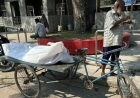 রাজশাহীতে পুকুর থেকে যুবকের লাশ উদ্ধার