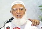 ডিআইজির বাড়িতে মাদকের আসর আইনশৃঙ্খলা পরিস্থিতির অবনতির প্রমাণ