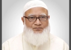 হায় সেলুকাস, আমাদের এই বাংলাদেশ