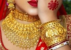 আজকের স্বর্ণের দাম: ২১ অক্টোবর ২০২৬