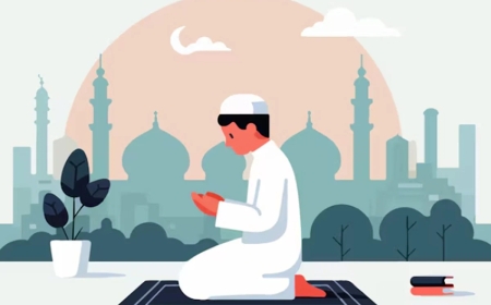 আজকের নামাজের সময়সূচি, ১৯ অক্টোবর ২০২৬