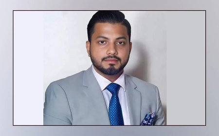 ইশরাক দুপুরে পদত্যাগের ঘোষণা দেবেন