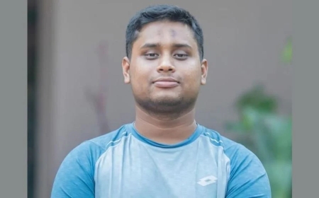 বিএনপির অ্যাক্টিভিস্টরা পড়েছেন বিপদে: হাসনাত