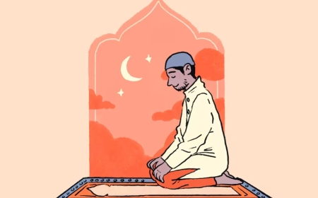 আজকের নামাজের সময়সূচি, ২১ অক্টোবর ২০২৬