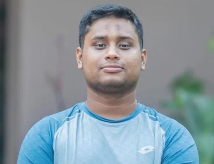 বিএনপির অ্যাক্টিভিস্টরা পড়েছেন বিপদে: হাসনাত