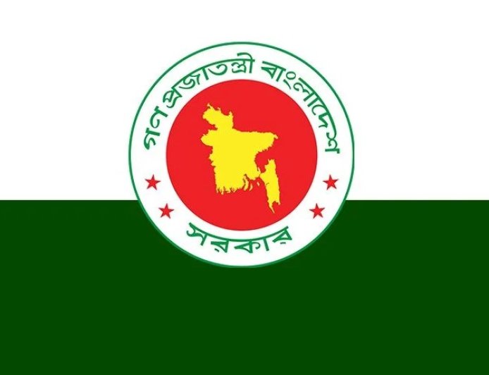 কিশোর গ্যাং প্রতিরোধে উপজেলা পর্যায়ে কমিটি গঠন