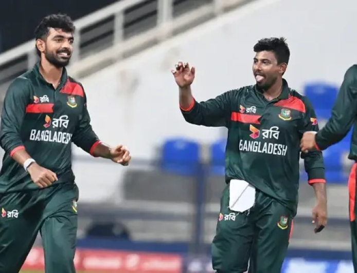 ফাইনালে যেতে বাংলাদেশের সামনে দুই সমীকরণ