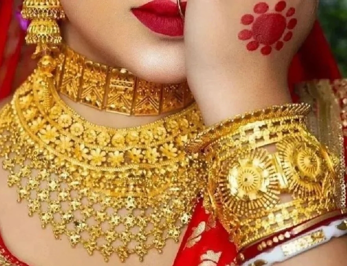 আজকের স্বর্ণের দাম: ২১ অক্টোবর ২০২৬