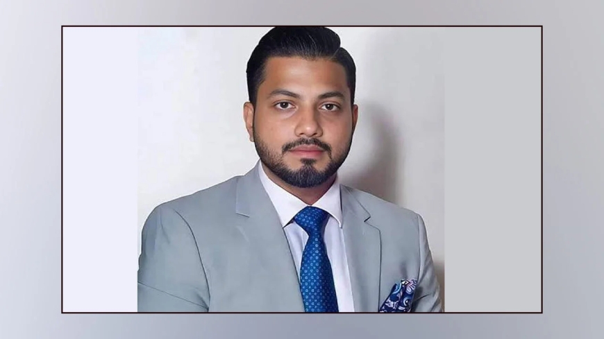 ইশরাক দুপুরে পদত্যাগের ঘোষণা দেবেন