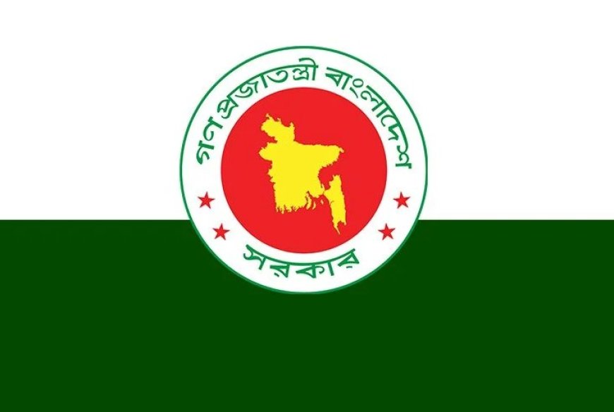 কিশোর গ্যাং প্রতিরোধে উপজেলা পর্যায়ে কমিটি গঠন