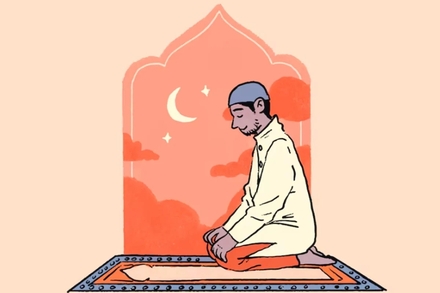 আজকের নামাজের সময়সূচি, ২০ অক্টোবর ২০২৬